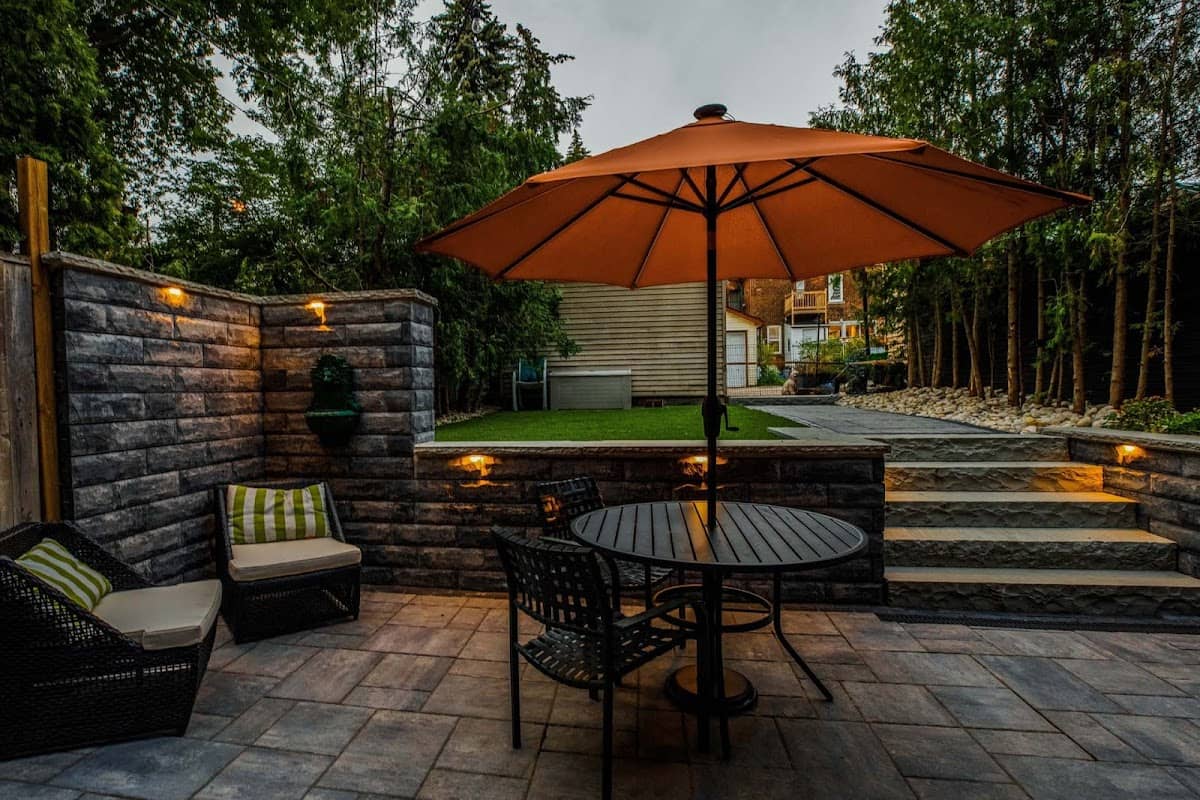 Avanti Landscaping photo 3