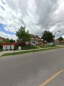 AVD Landscaping & Snow Removal photo 3