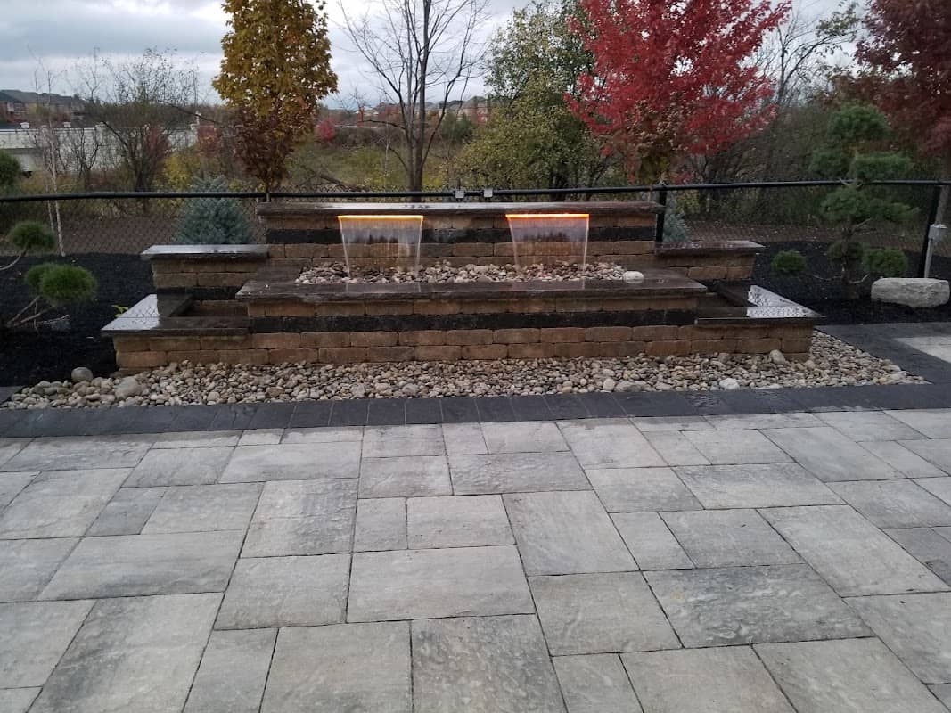 B & B Landscaping LTD. photo 4