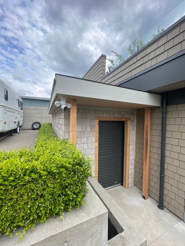 Backyard Solutions LTD photo 3