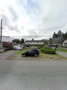 Bakerview Landscaping photo 2