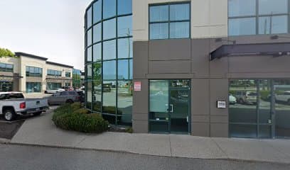 BC Earth Exchange Inc project photo