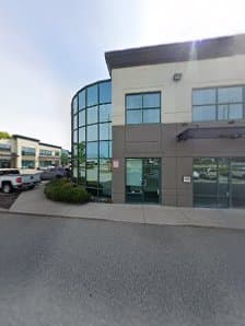 BC Earth Exchange Inc photo 2