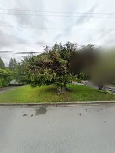 BC Power Washing photo 4