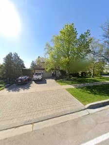 BCH Landscaping Design photo 3
