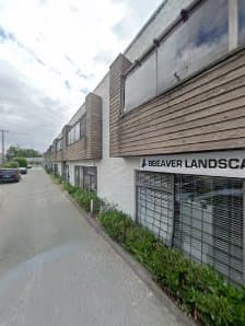 Beaver Landscape Ltd photo 4