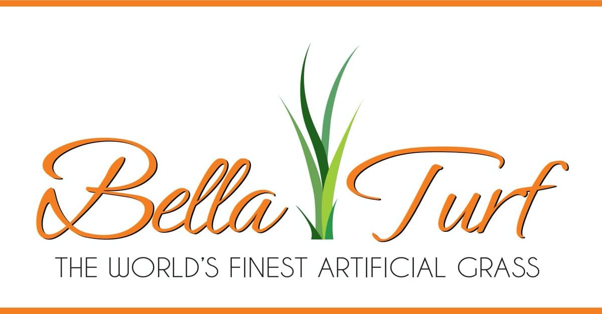 Bella Turf photo 5