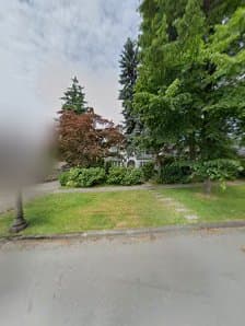Benwell Landscaping - Garden Care in Kerrisdale photo 3