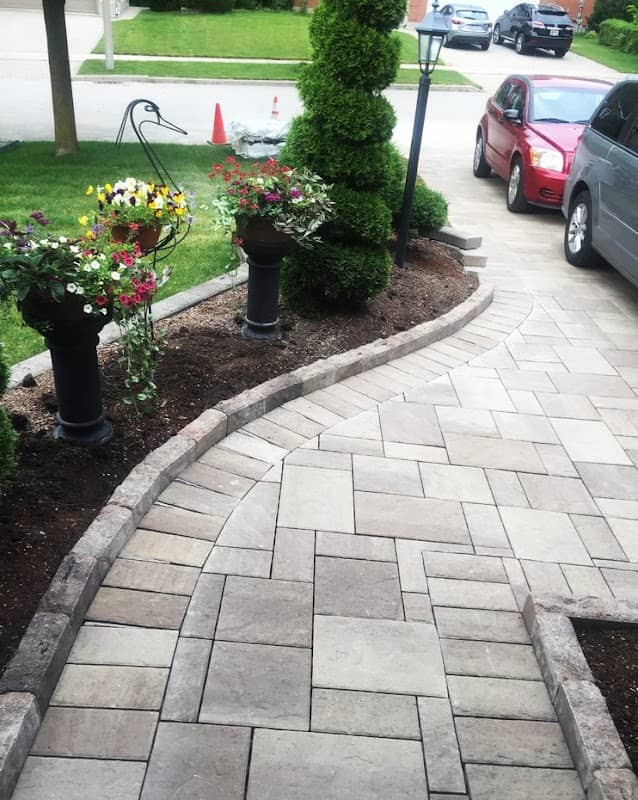 Betterfinish Property Services & Landscaping photo 3