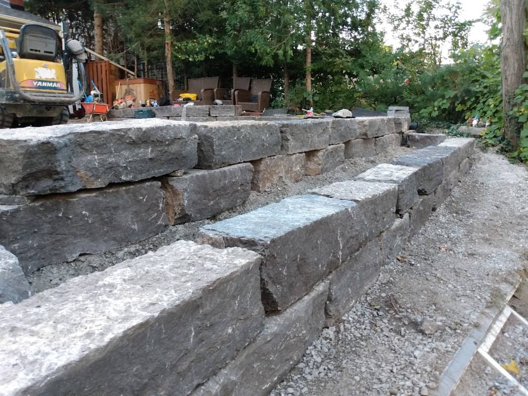 Betterfinish Property Services & Landscaping photo 4