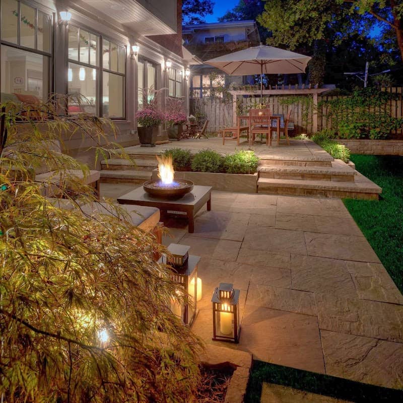 Beyond Landscaping photo 2