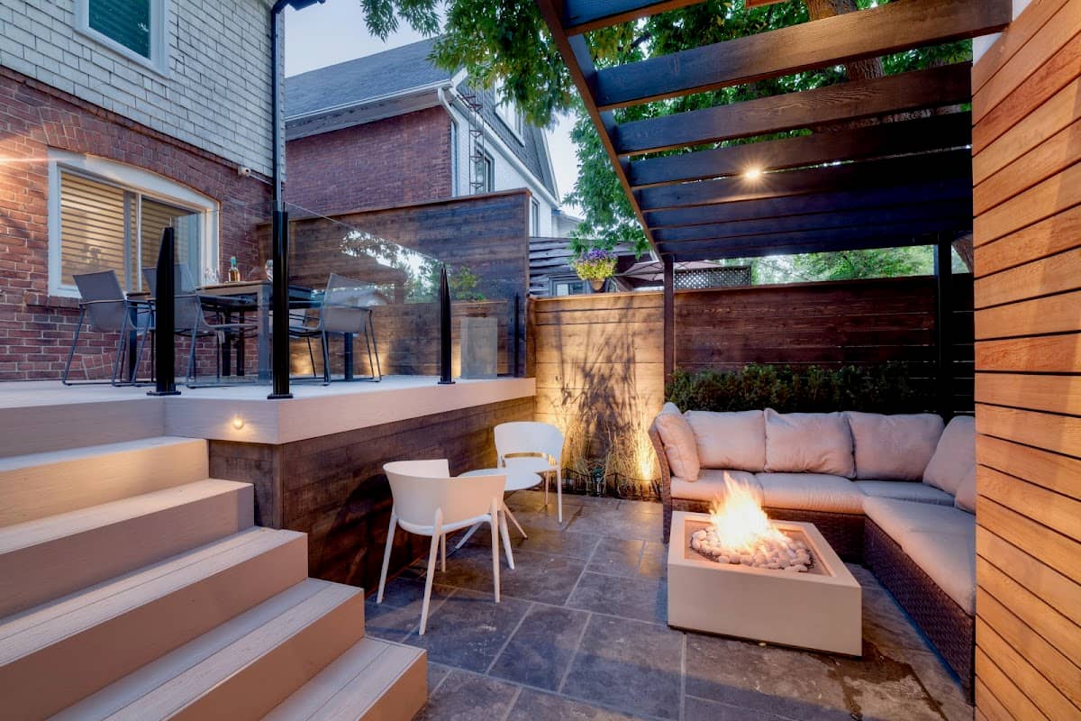 Beyond Landscaping photo 4