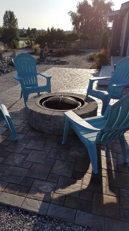 Birch Bay LawnCare photo 3