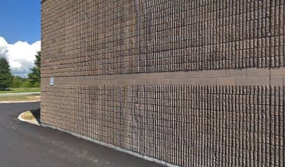 Black Eagle Construction