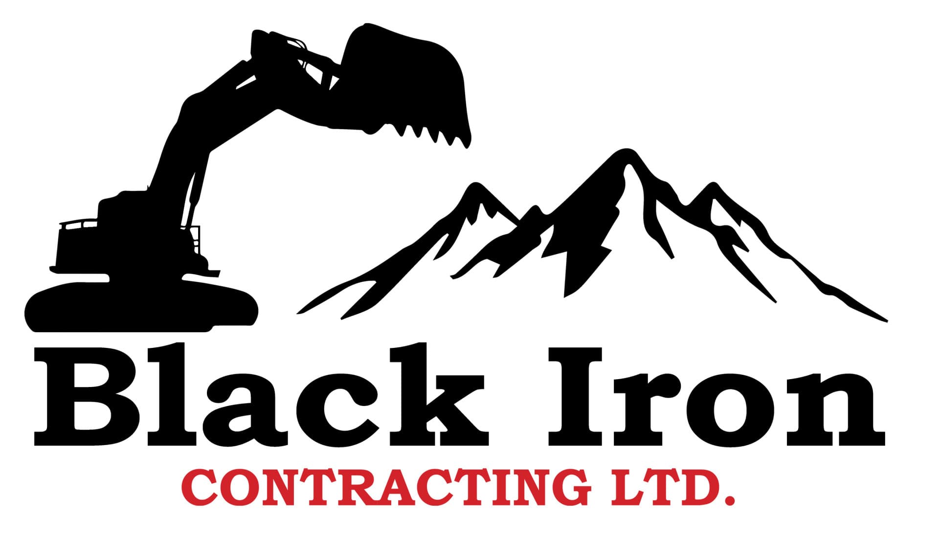 Black Iron Contracting photo 3