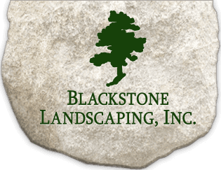 Blackstone Landscaping photo 3