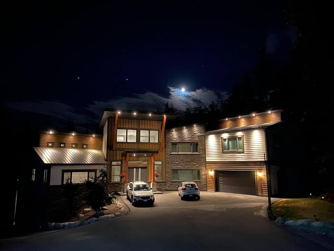 Blockstar Masonry INC. photo 2