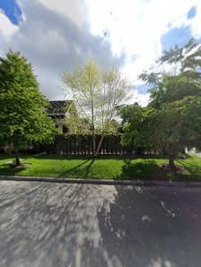 Blossom Landscaping photo 4