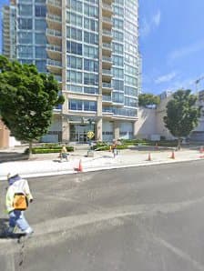 Blue Project Renovation & Hardscape Services photo 4