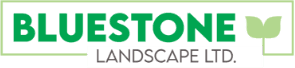 Bluestone Landscape Ltd photo 4