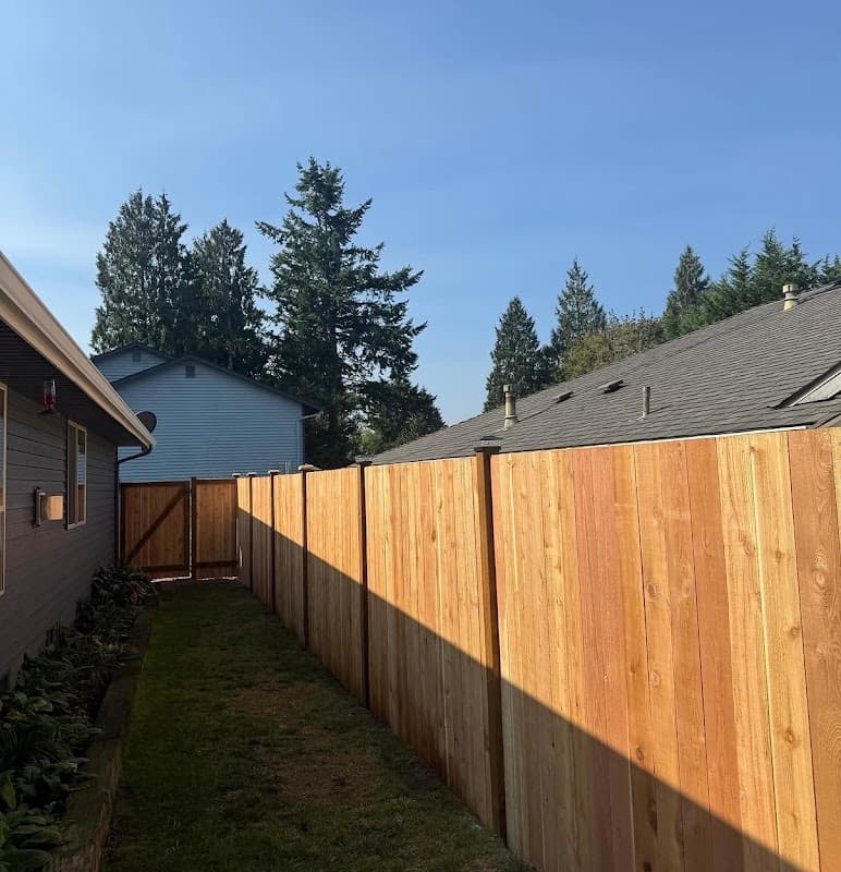 boundary builders landscaping ltd photo 2