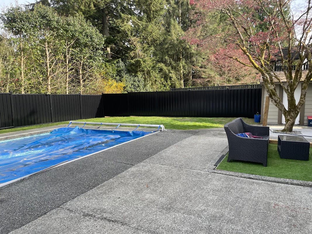 boundary builders landscaping ltd photo 5