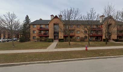 BPH Landscaping project photo