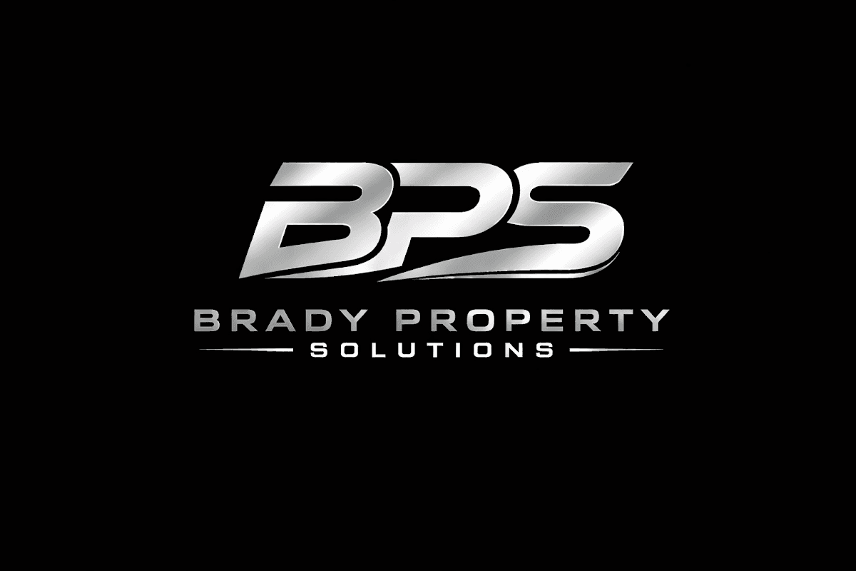 Brady Property Solutions photo 3