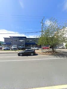 Bricklok Surfacing & Landscape Supplies Ltd photo 3