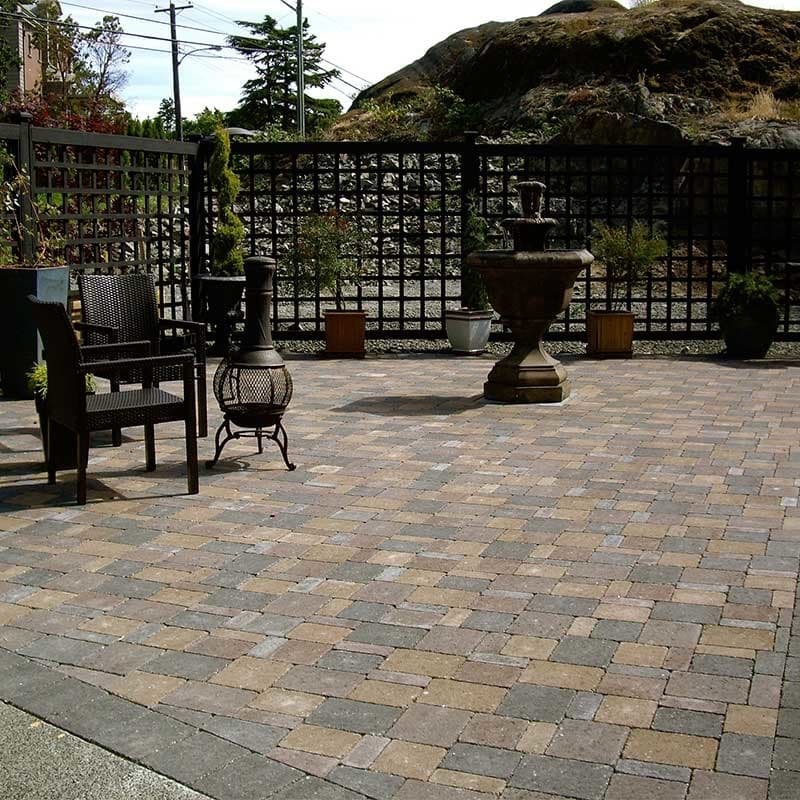 Brickworks Paving photo 4