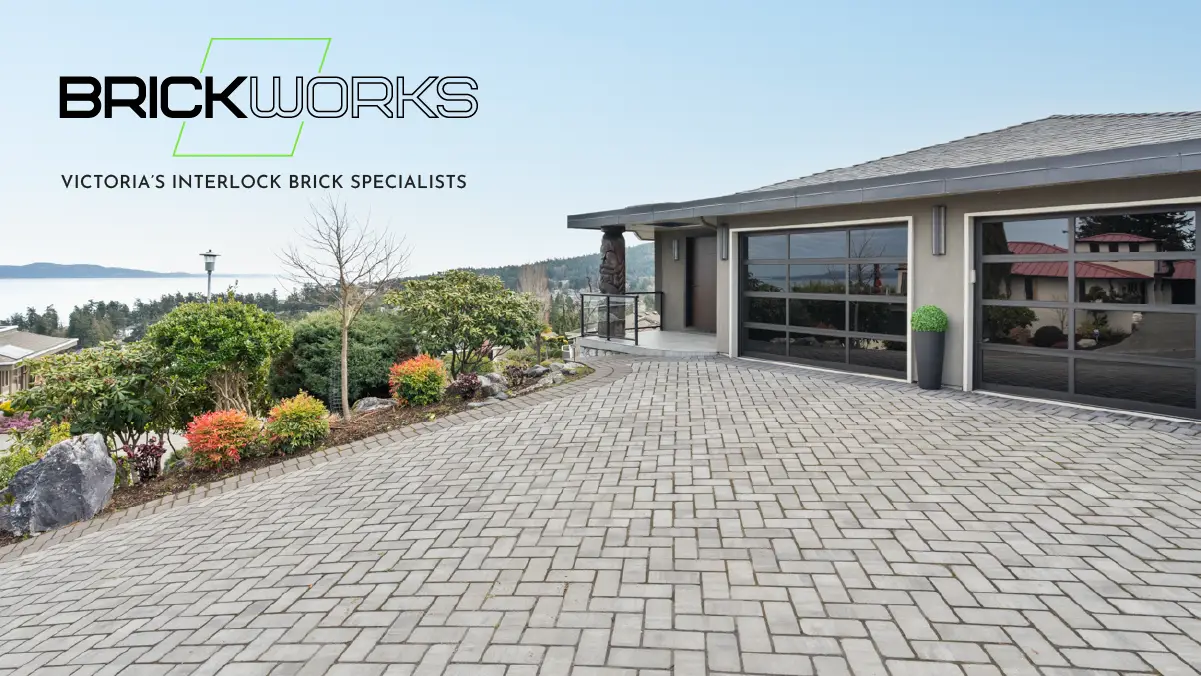 Brickworks Paving photo 6