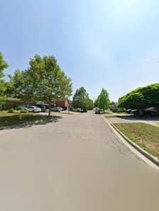 BrightScape Property Services photo 4