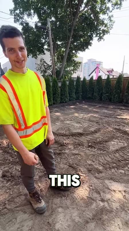 Burloak Sod & Mulch photo 4