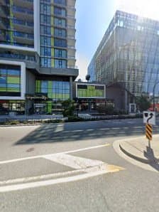Burnaby Concrete Pros: Driveway Finishing, Patios & Walkways photo 2