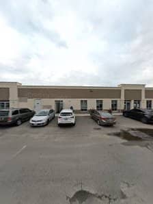 BYG Landscaping Services photo 4