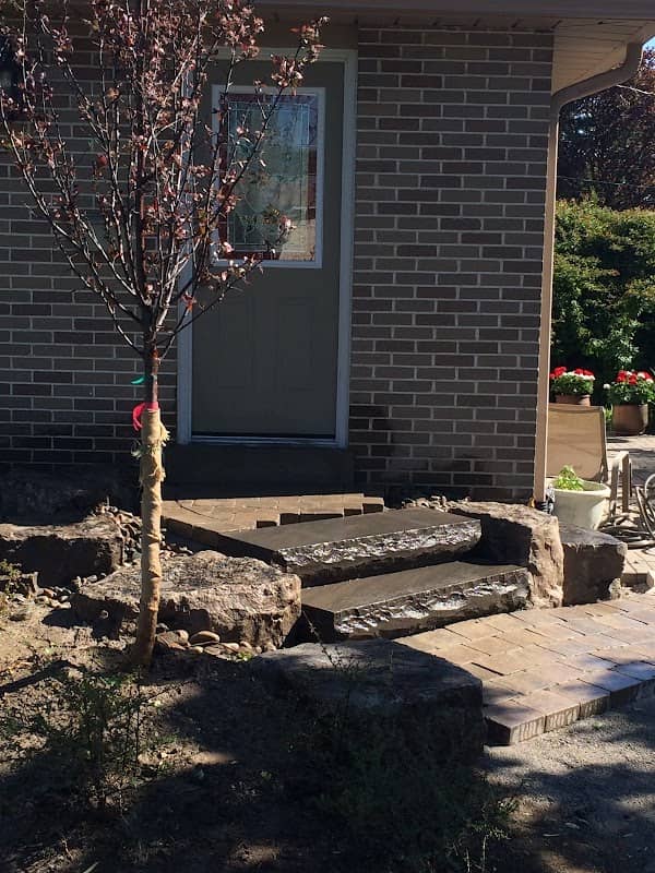C & R Paving Inc photo 4