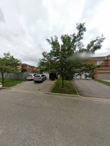 CA Interlock Landscaping photo 3