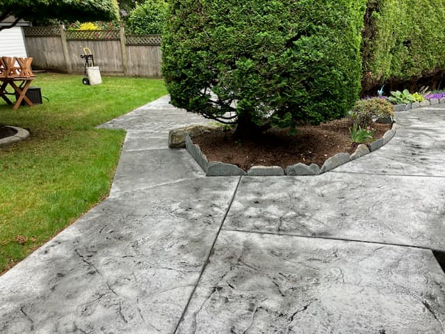 Calabria Concrete Contractors Ltd