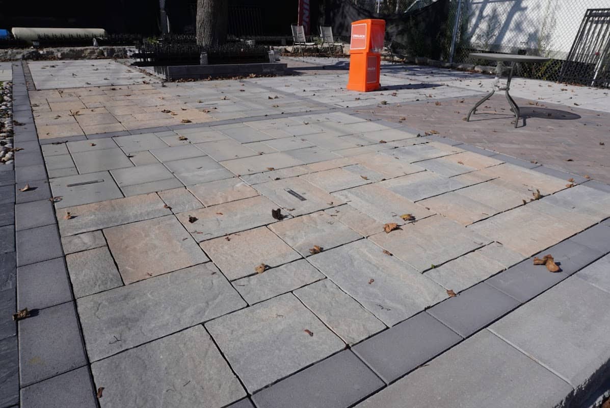 Calin Stone Ltd. photo 2
