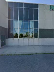 Calin Stone Ltd. photo 3