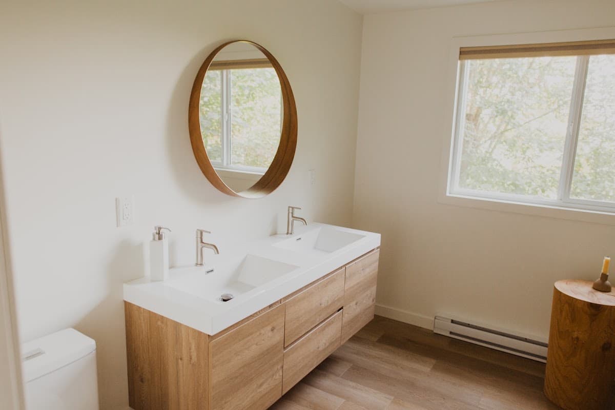 Cameron Taylor Contracting photo 2