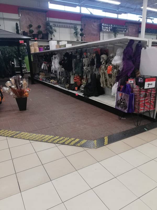 Canadian Tire photo 4