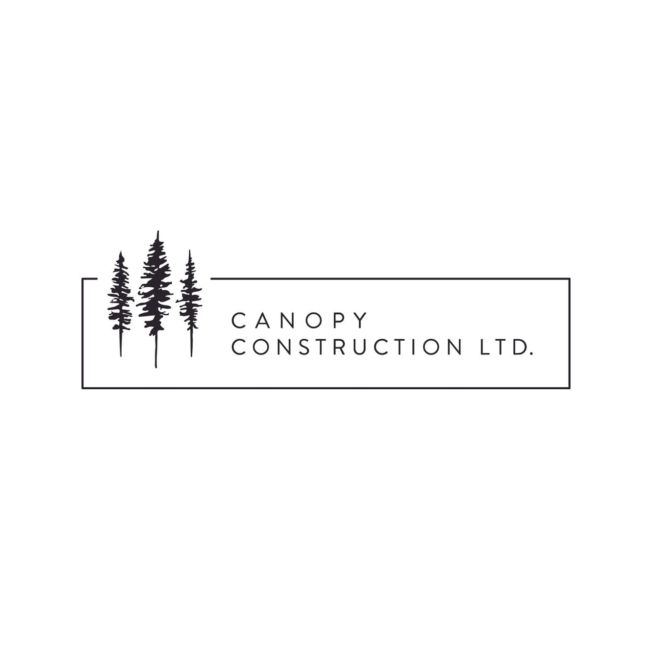 Canopy Construction Ltd photo 5