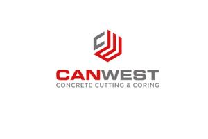 CanWest Concrete Cutting BC Corp photo 4