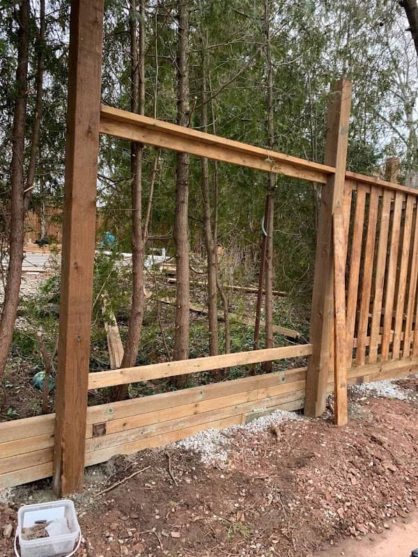 Captain Handy - Construction Company photo 4