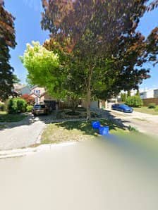 Carroll Property Services photo 4