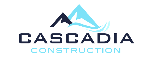 Cascadia Construction Ltd photo 4