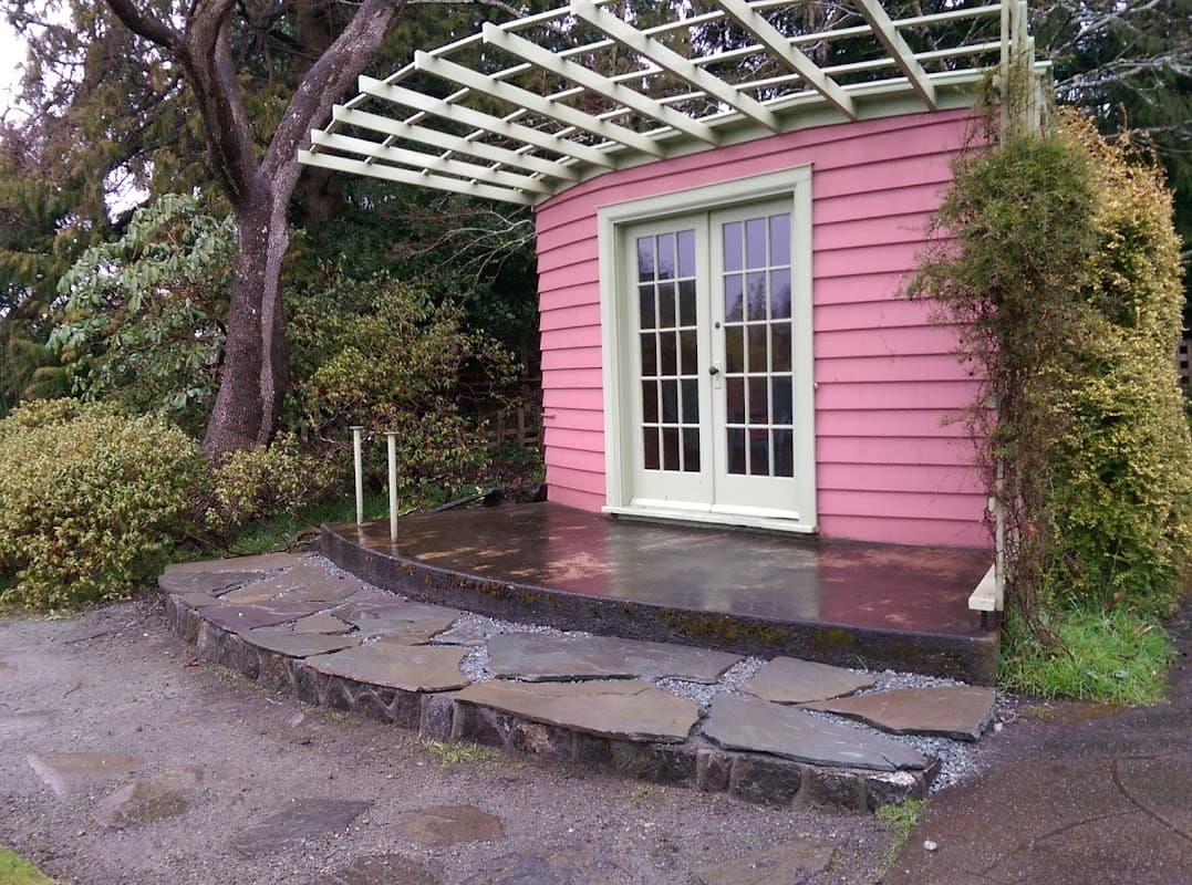 CBS Masonry Ltd photo 2