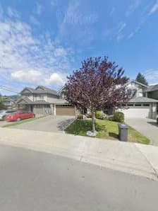 CBS Masonry Ltd photo 4