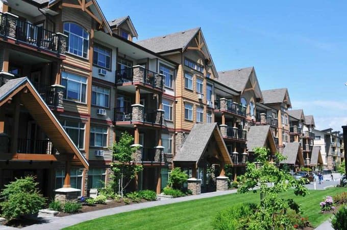 Cedar Creek Property Services